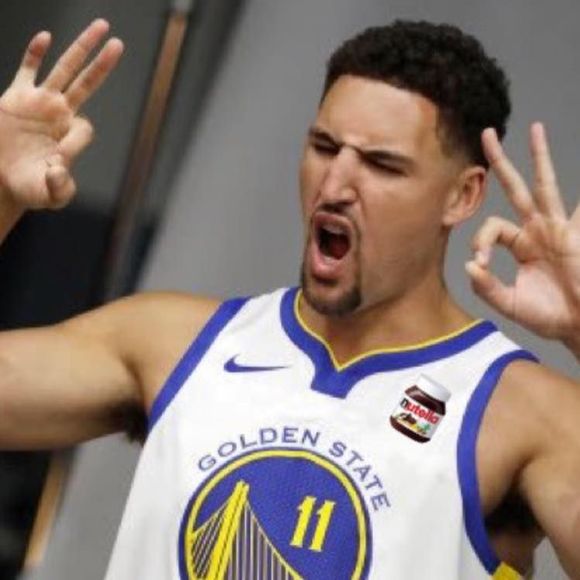 Meet your Posher, Lance - Picture 1 of 1